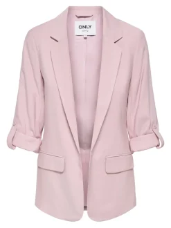 Discount ONLARIS Blazer Dame Blazere & Veste
