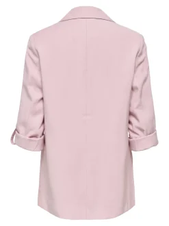 Discount ONLARIS Blazer Dame Blazere & Veste