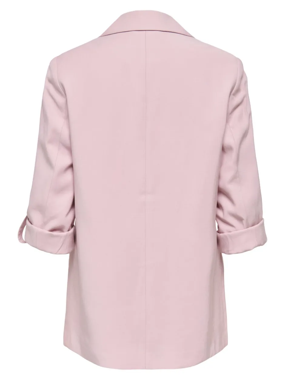 Discount ONLARIS Blazer Dame Blazere & Veste