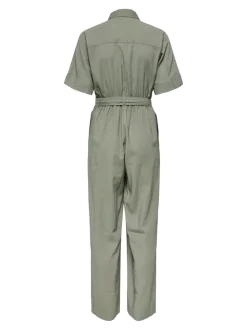 Sale ONLARIS Jumpsuit Dame Jumpsuits