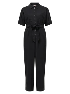 Hot ONLARIS Jumpsuit Dame Jumpsuits