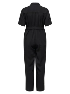 Hot ONLARIS Jumpsuit Dame Jumpsuits