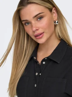 Hot ONLARIS Jumpsuit Dame Jumpsuits