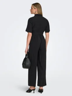 Hot ONLARIS Jumpsuit Dame Jumpsuits