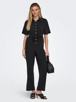 Hot ONLARIS Jumpsuit Dame Jumpsuits