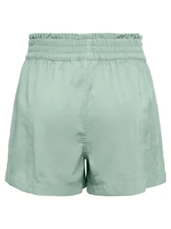 Best ONLARIS Regular fit Shorts Dame Shorts