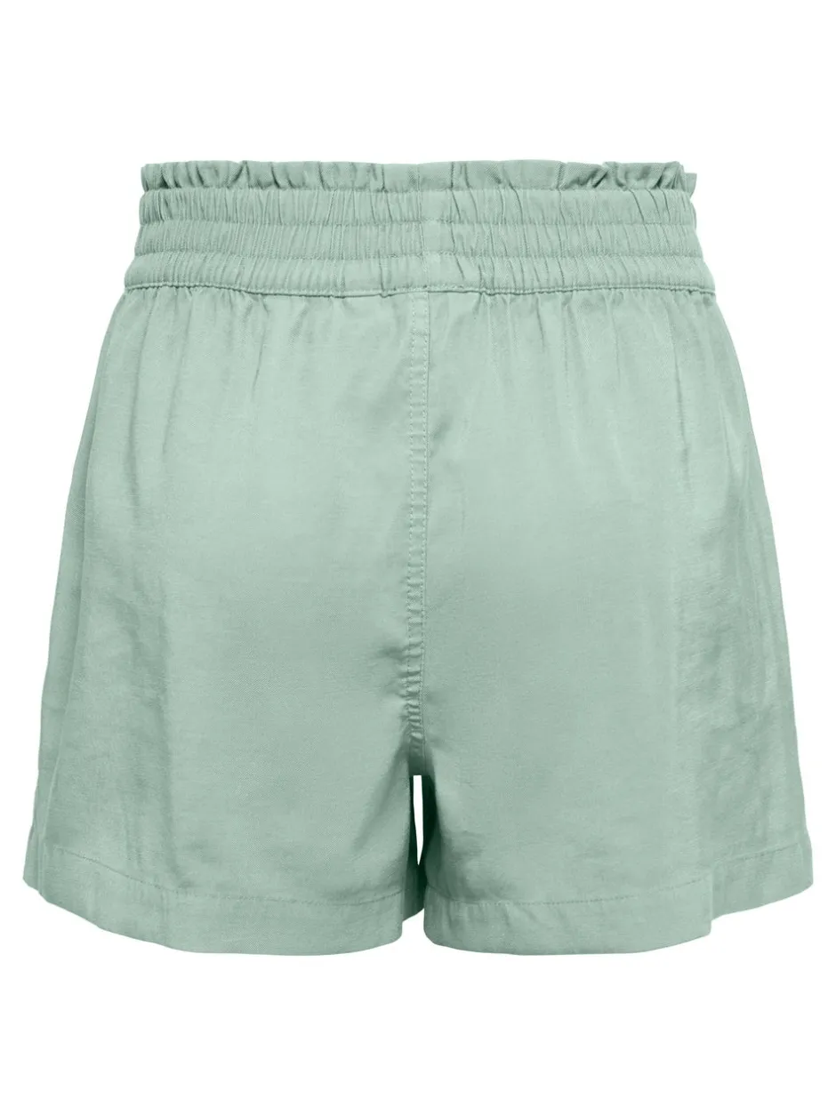 Best ONLARIS Regular fit Shorts Dame Shorts