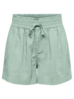 Best ONLARIS Regular fit Shorts Dame Shorts