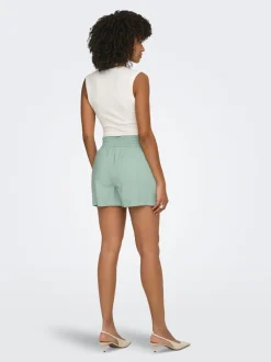 Best ONLARIS Regular fit Shorts Dame Shorts