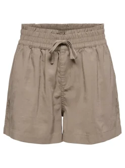 Best ONLARIS Regular fit Shorts Dame Shorts