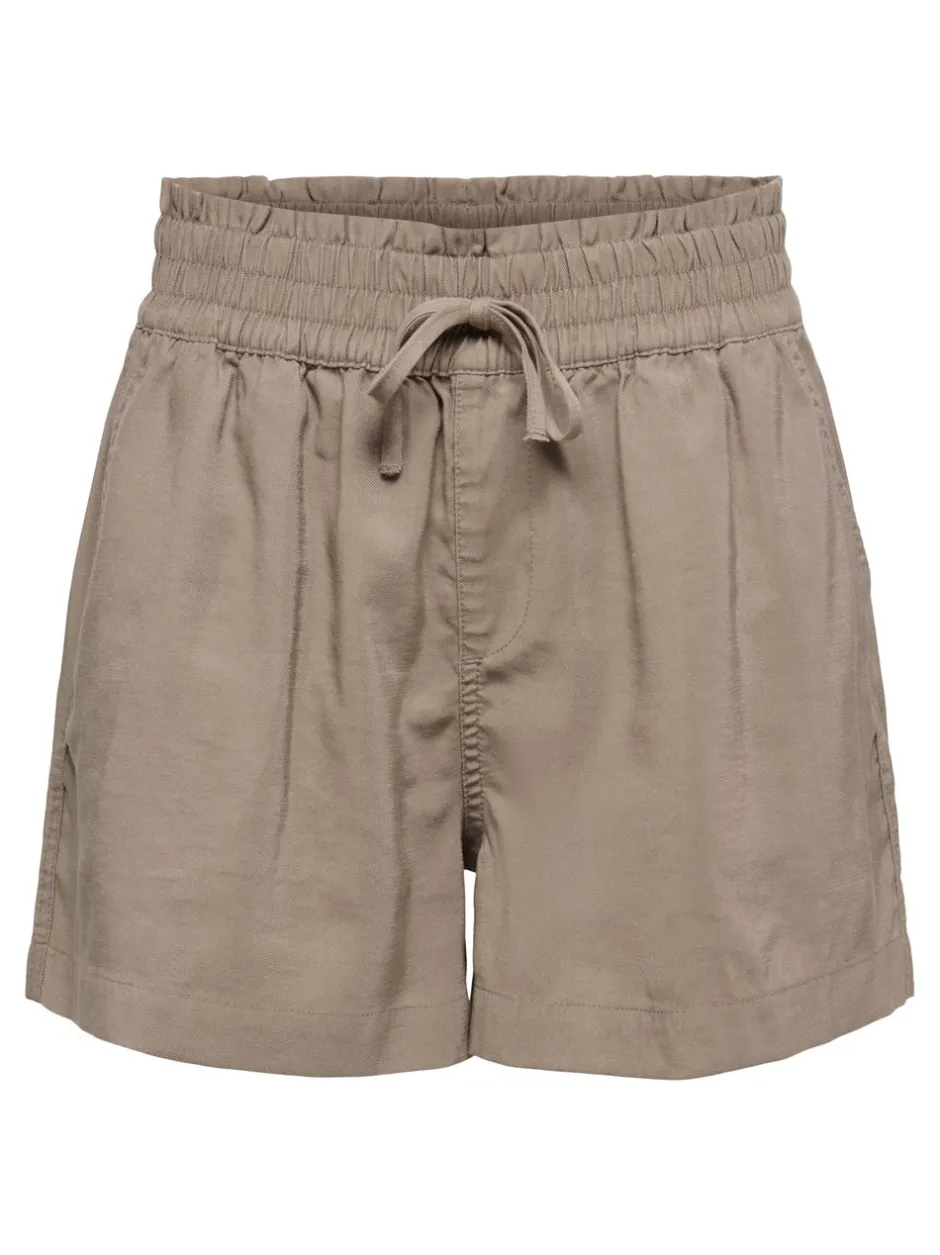 Best ONLARIS Regular fit Shorts Dame Shorts