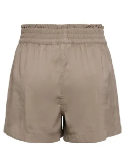 Best ONLARIS Regular fit Shorts Dame Shorts