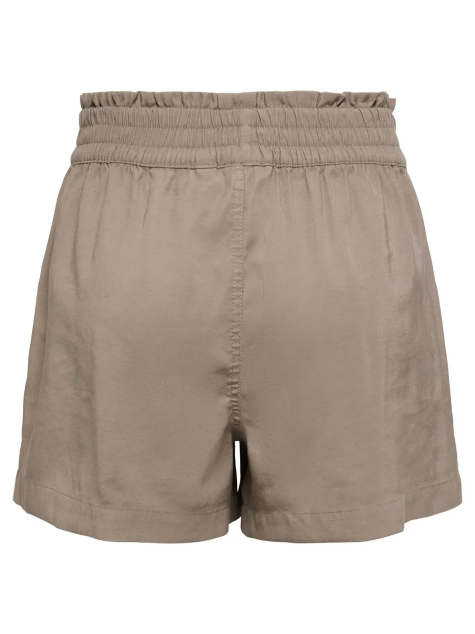 Best ONLARIS Regular fit Shorts Dame Shorts