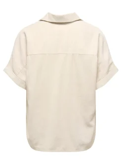 Clearance ONLARIS Top Dame Toppe