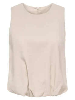 Best ONLARIS Top Dame Toppe