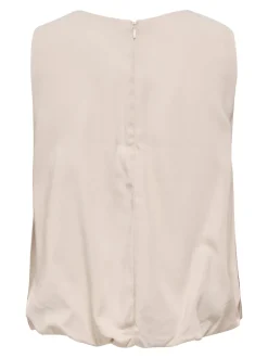 Best ONLARIS Top Dame Toppe