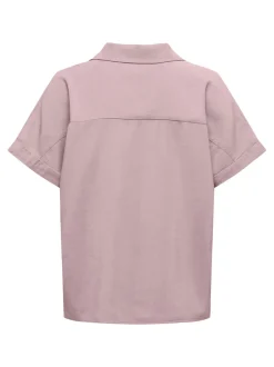 Online ONLARIS Top Dame Toppe
