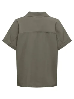 ONLARIS Top Dame Toppe