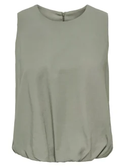 Hot ONLARIS Top Dame Toppe