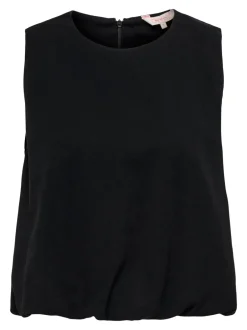 Online ONLARIS Top Dame Toppe