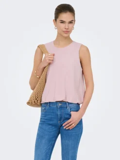 Best ONLARIS Top Dame Toppe