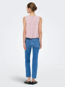 Best ONLARIS Top Dame Toppe
