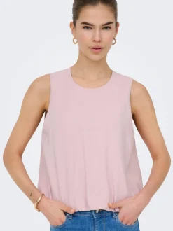 Best ONLARIS Top Dame Toppe