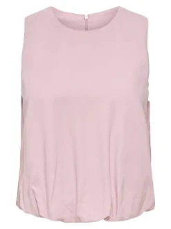 Best ONLARIS Top Dame Toppe