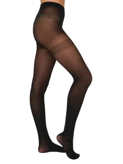 Outlet ONLASTA 2-pack Leggings Dame Accessories