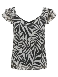 Discount ONLASTA Top Dame Toppe