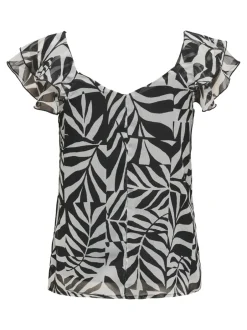 Discount ONLASTA Top Dame Toppe