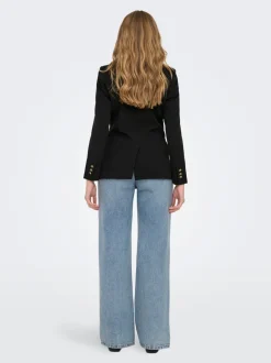 Sale ONLASTRID Blazer Dame Blazere & Veste
