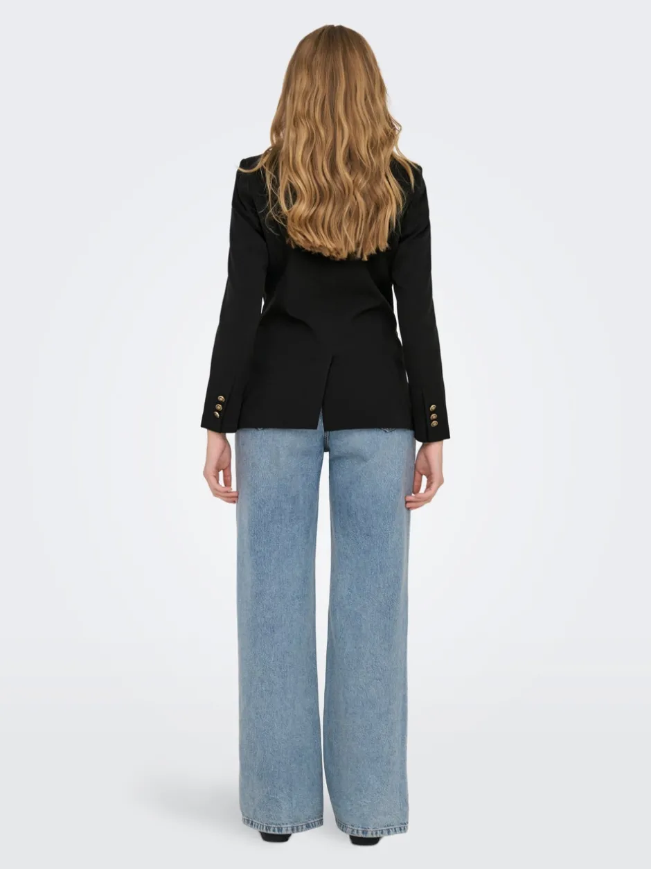 Sale ONLASTRID Blazer Dame Blazere & Veste
