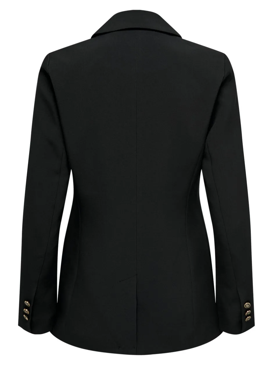 Sale ONLASTRID Blazer Dame Blazere & Veste
