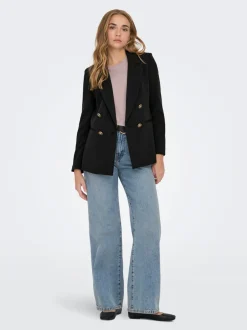 Sale ONLASTRID Blazer Dame Blazere & Veste