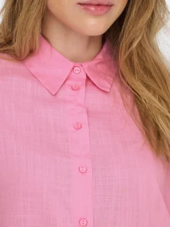 Outlet ONLASTRID Skjorte Dame Skjorter