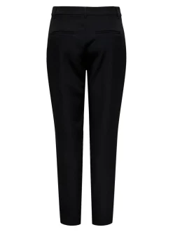 Hot ONLASTRID Tailored bukser Dame Bukser