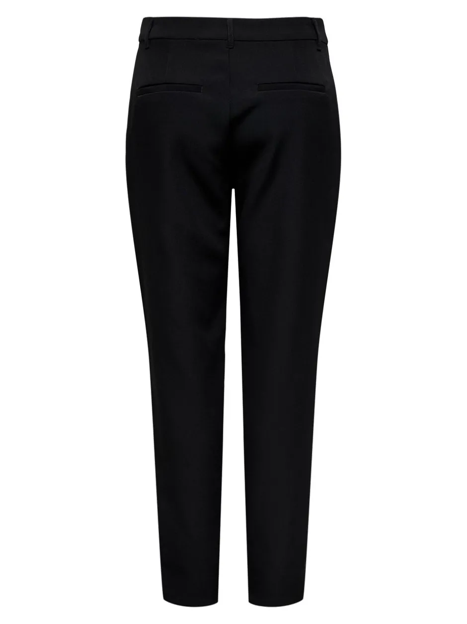 Hot ONLASTRID Tailored bukser Dame Bukser