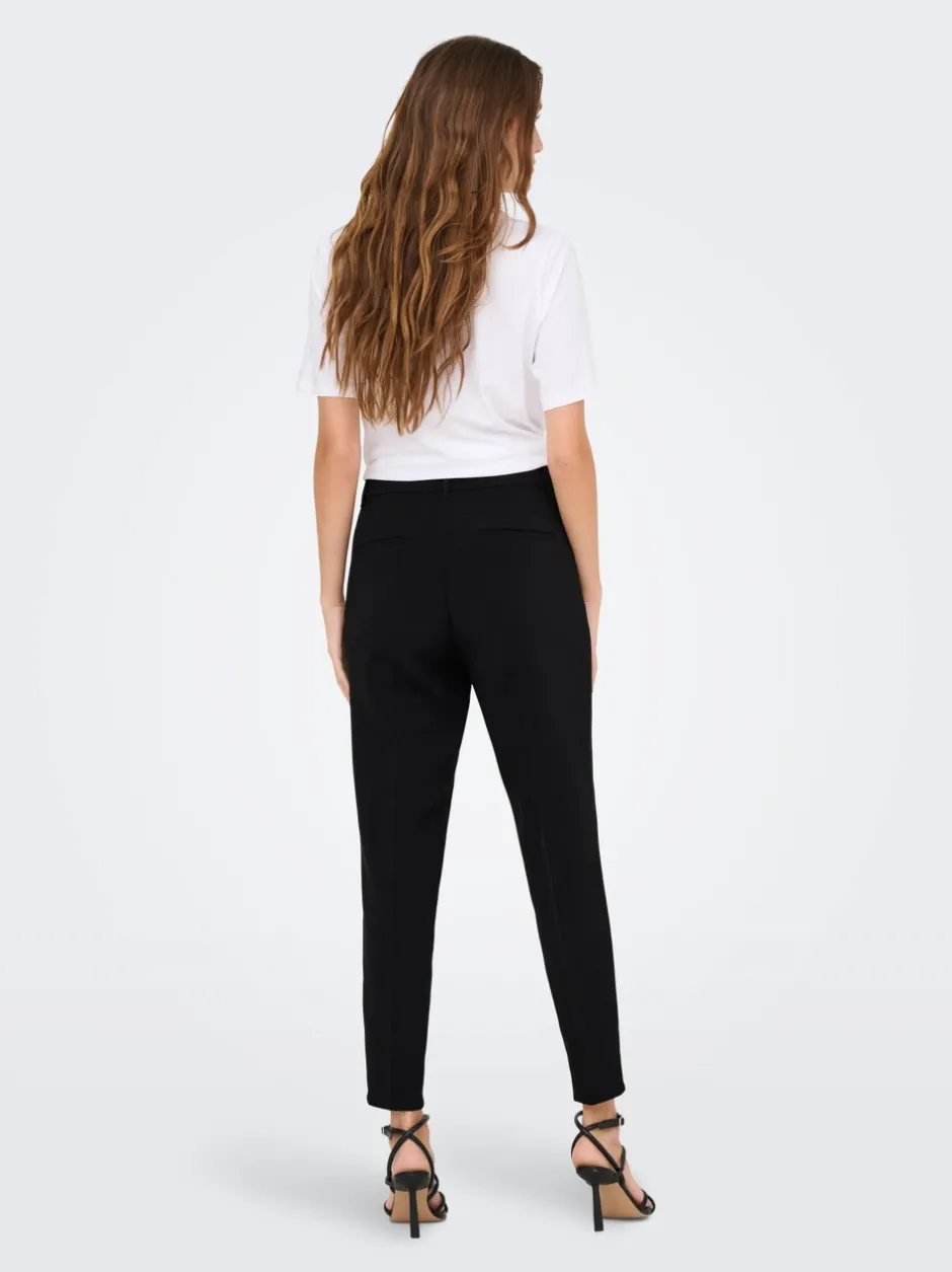 Hot ONLASTRID Tailored bukser Dame Bukser