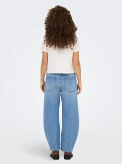 Online ONLAURORA T-shirt Dame Toppe