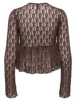 Best ONLAYA Top Dame Toppe