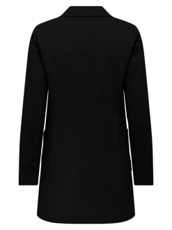 Outlet ONLBAKER-NEVARA Frakke Dame Blazere & Veste