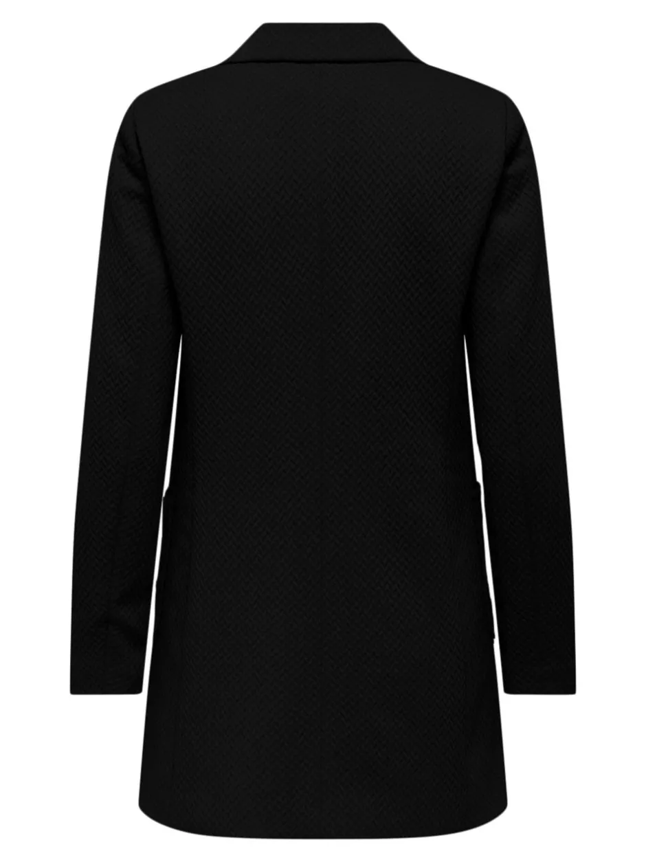 Outlet ONLBAKER-NEVARA Frakke Dame Blazere & Veste