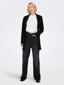Outlet ONLBAKER-NEVARA Frakke Dame Blazere & Veste