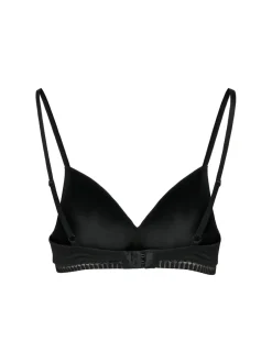 Sale ONLBARBARA Bh Dame Lingeri & Nattøj|Accessories