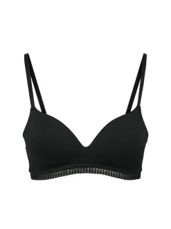 Sale ONLBARBARA Bh Dame Lingeri & Nattøj|Accessories