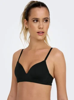 Sale ONLBARBARA Bh Dame Lingeri & Nattøj|Accessories