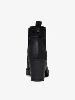 Clearance ONLBARBARA Støvler Dame Accessories|Sko & Støvler