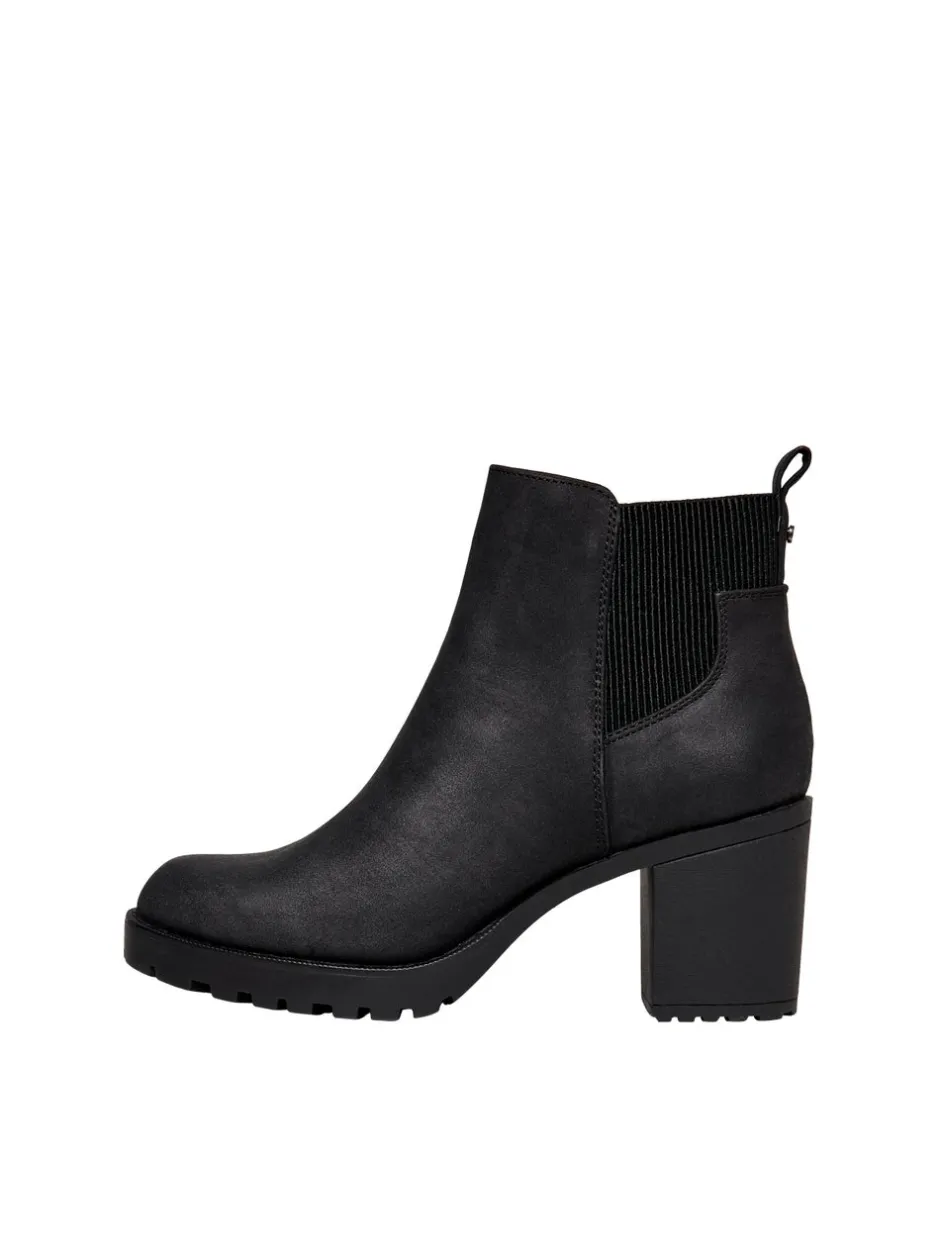 Clearance ONLBARBARA Støvler Dame Accessories|Sko & Støvler