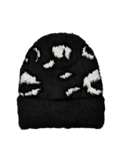 Hot ONLBEATRIZ Hue Dame Accessories